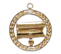 Data Protection Emblem