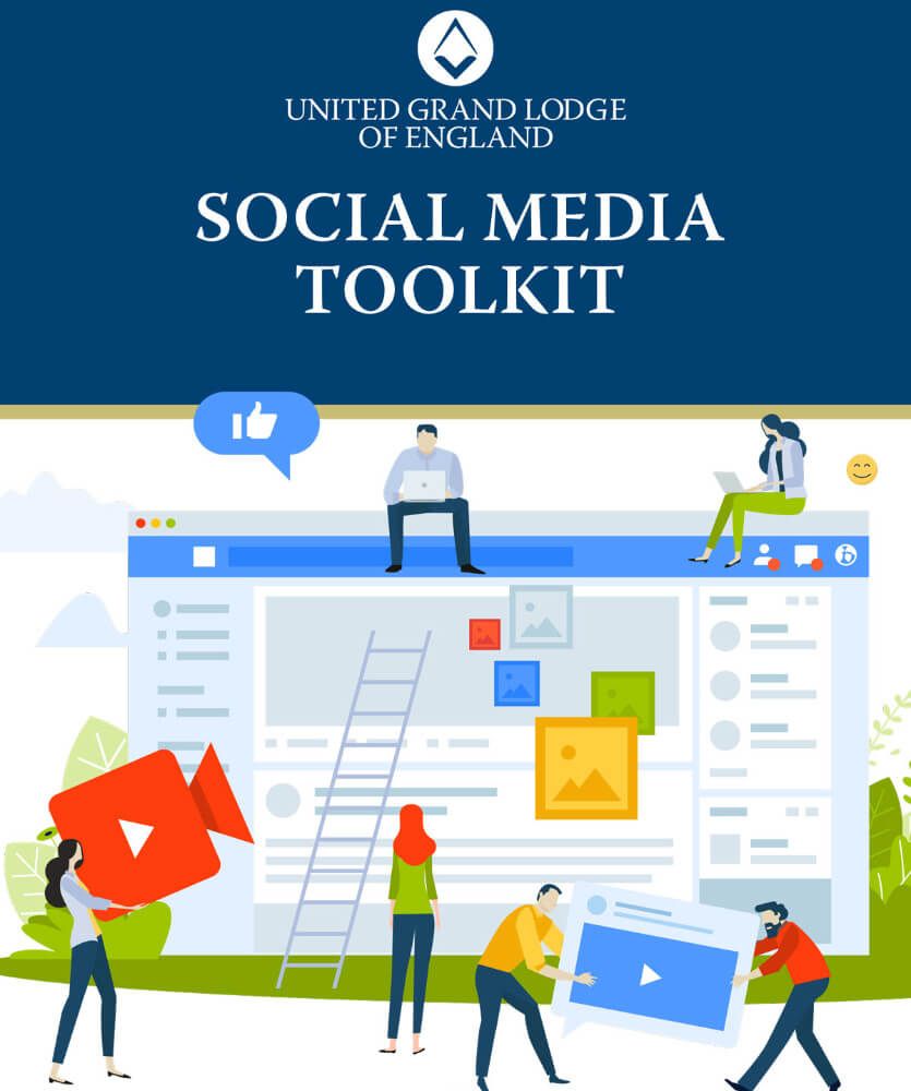 Social Media Toolkit