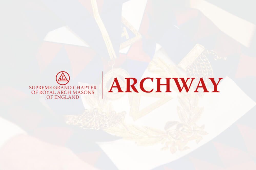 Members Pathway Logo