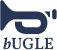 UGLE